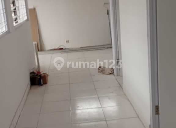 Disewakan Ruko Area Pajajaran