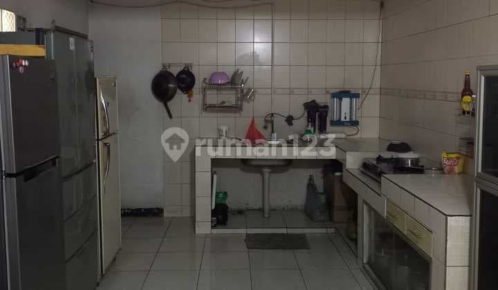 Jual Ruko Super Strategis Leuwigajah, Cimahi Selatan.