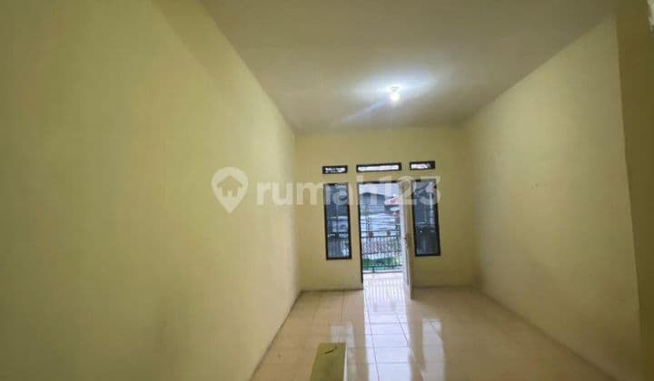 For Rent: Strategic Rendeng Shop House, Only 1 Unit Left, Main Road Cimindi