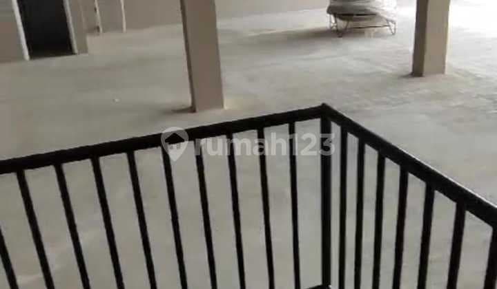 For Sale/ For Rent Large Size Shop House with Lift in Jatisampurna, Bekasi City