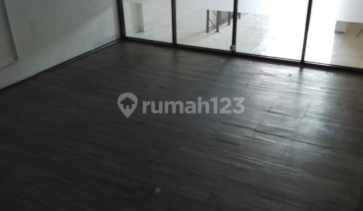 Disewakan Ruko 4 Lantai Ada Pavilliun Siap Pakai di Kalimalang, , Cipinang Melayu.3 Jakarta Timur
