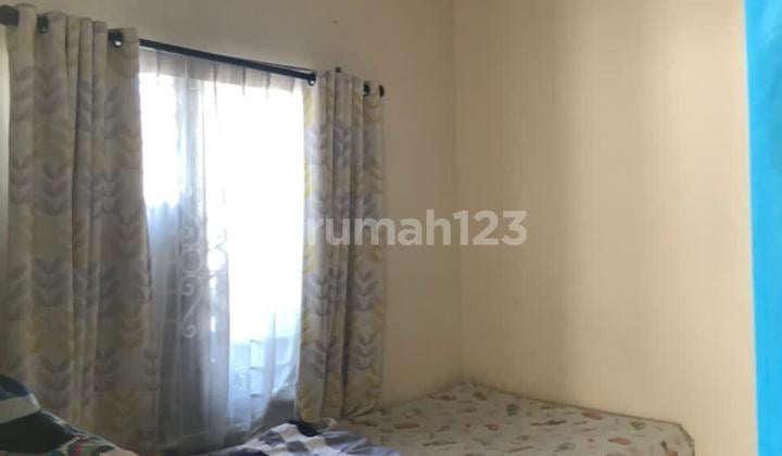 Dijual Apartemen Casa Grande Residence - Tower Bella, Lantai 18
