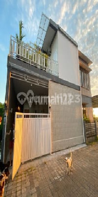 For Sale, Jimbaran Area House