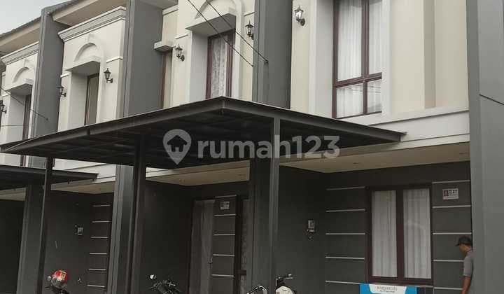 A Blooming Legacy At Rosaline Harvest City