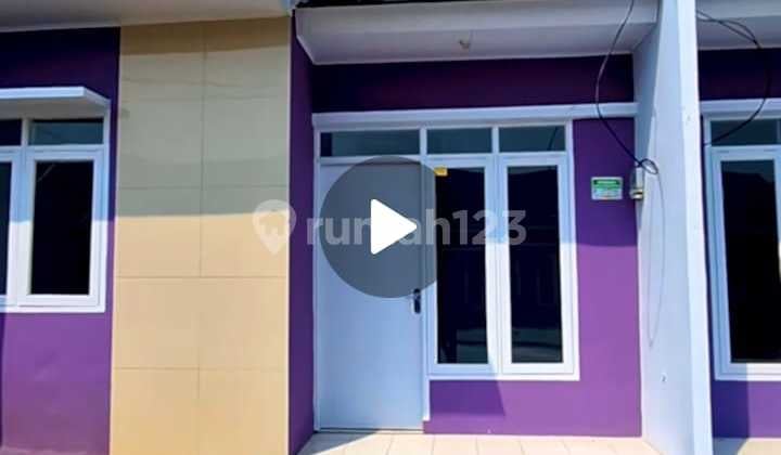 Cassia @ Vgh V: Tempat Terbaik untuk Tumbuh dan Berbahagia