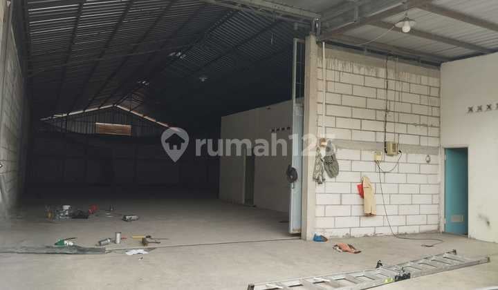 Dijual Gudang Siap Pakai Simongan Raya, Manyaran Semarang Dijual Gudang Siap Pakai Simongan Raya, Manyaran Semarang