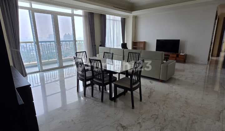 Stylish Botanica Apartment For Rent - Move In Ready