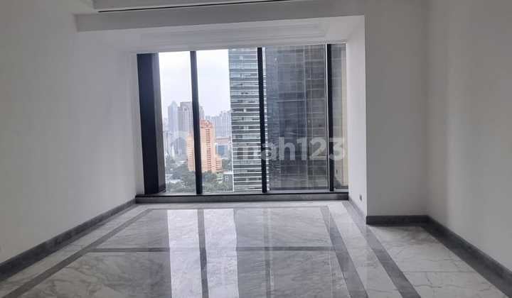 Luxury Living At The Langham Residence Elegant Apartment For Rent
