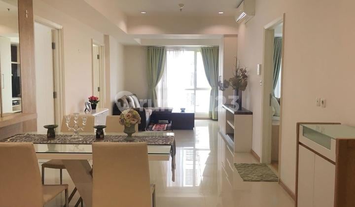 Live In Comfort & Style - Casa Grande Apartment For Rent