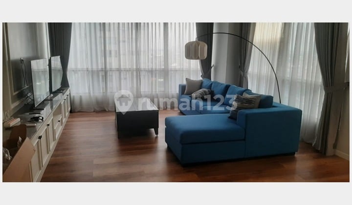 Nice Unit For Rent In Apartment 1 Park Residence