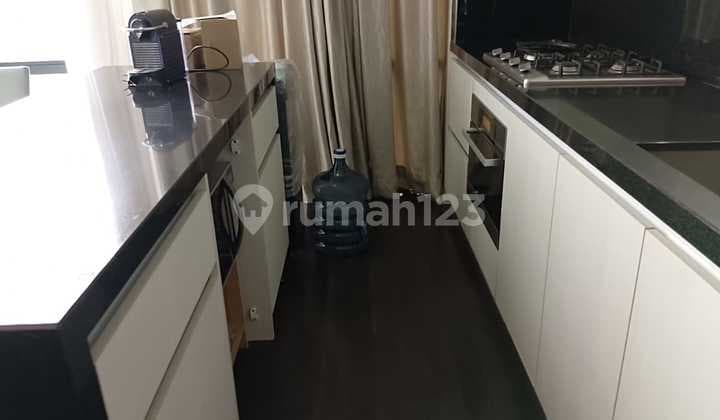 Verde One Apartment Unit For Sale