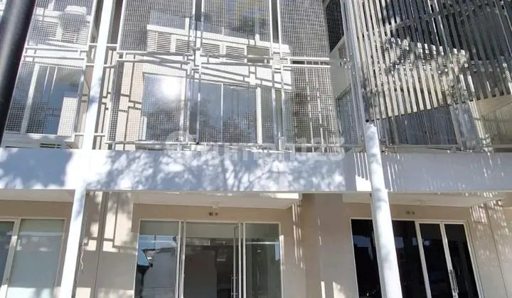 Ruko