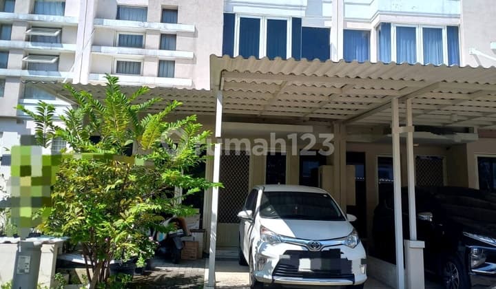 Rumah