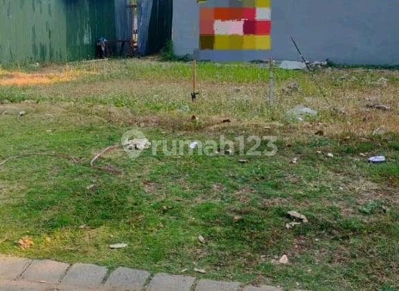 Grand Island Pakuwon City