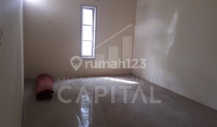 Rumah With View di Gading Tutuka Soreang, Bandung