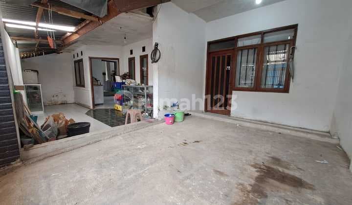 For Sale, Attractive Price House in Nataendah Ready to Occupy