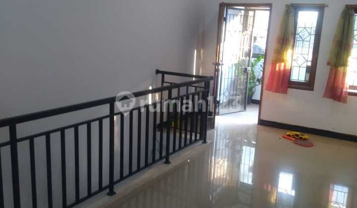 Newly Renovated House for Sale in Tki