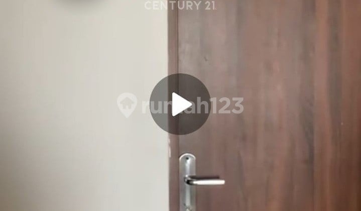 Apartemen Majestic Point Free Biaya IPL untuk 4 Tahun