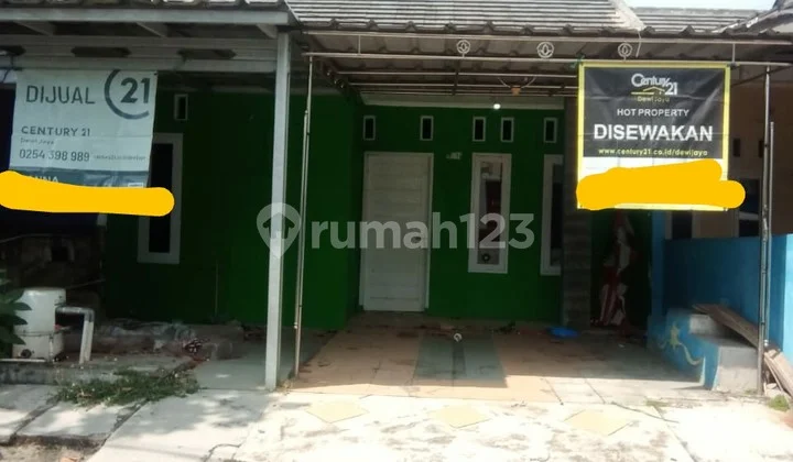 Hunian Minimalis Grand Cilegon bisa Sewa Hunian Minimalis Grand Cilegon bisa Sewa