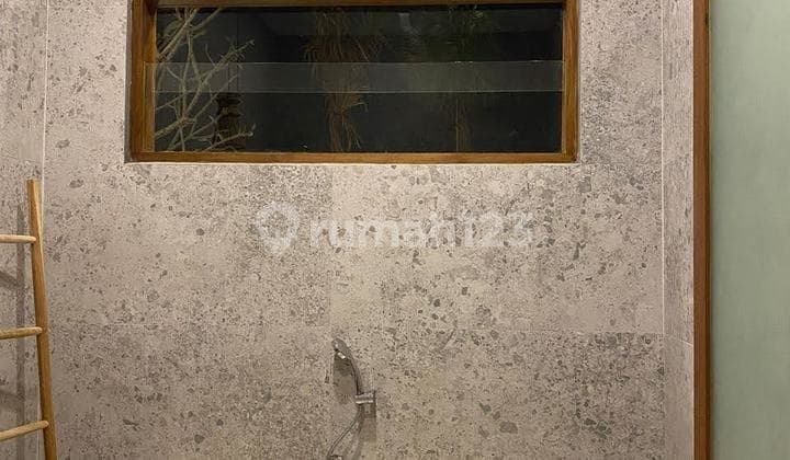 Villa 2 Lantai Lokasi Strategis di Kutuh, Kuta Selatan