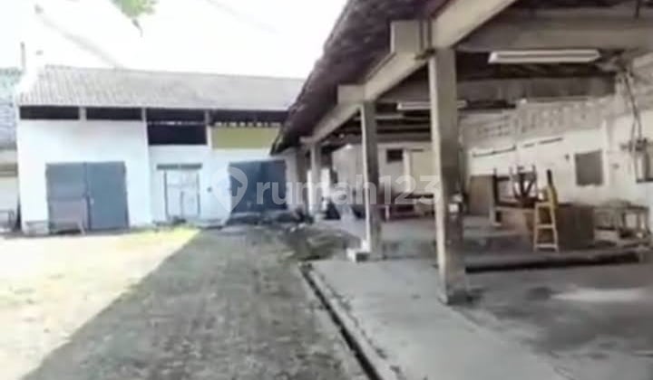 Tempat Usaha Mulyorejo Dkt Kenjeran,Merr,Unair,Galaxy Mall,Mulyos