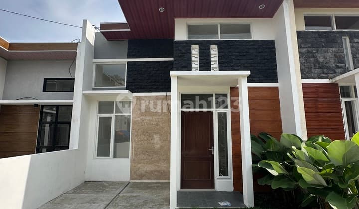 Ready Unit Termurah di Malang Kota