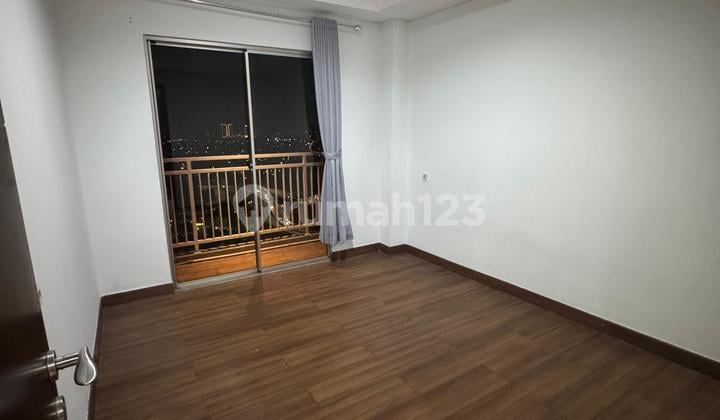 Gaya Hidup Modern, Smart Home & Desain Modern dengan View Indah