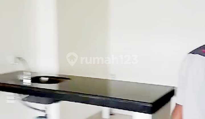 Jual Apartemen Orange County 2 Br di Tower Irvine Lippo Cikarang