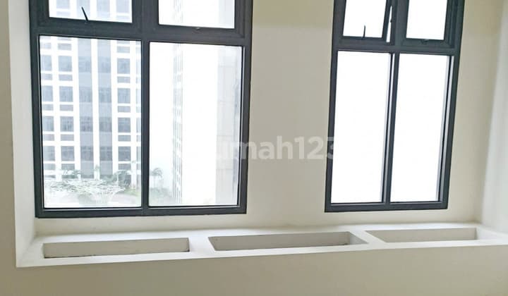 Apartemen Chadstone Type Studio Lantai 17 Tower Christie Cikarang