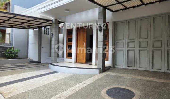 Termurah Singgasana Mekarwangi Bandung Akses Tol Mall Universitas