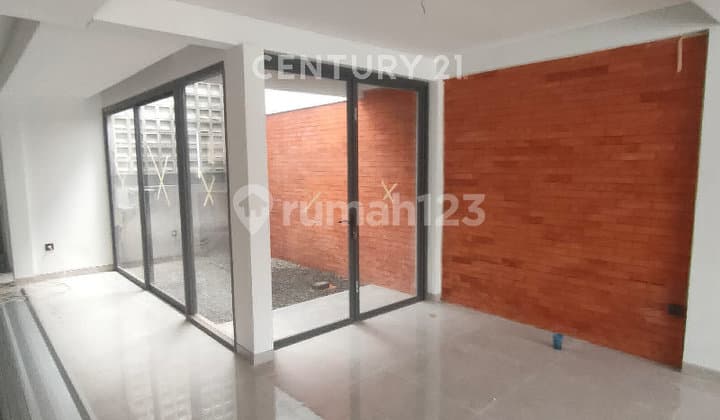 Termurah Turangga Bandung Baru Akses Tol Mall Universitas Rs