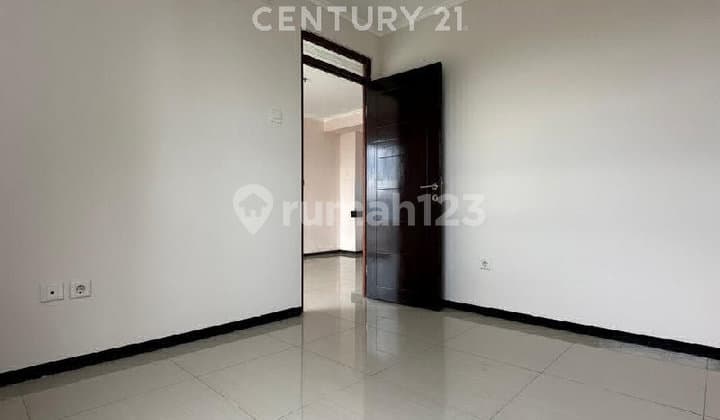 For Sale Gateway Pasteur Apartment Bandung
