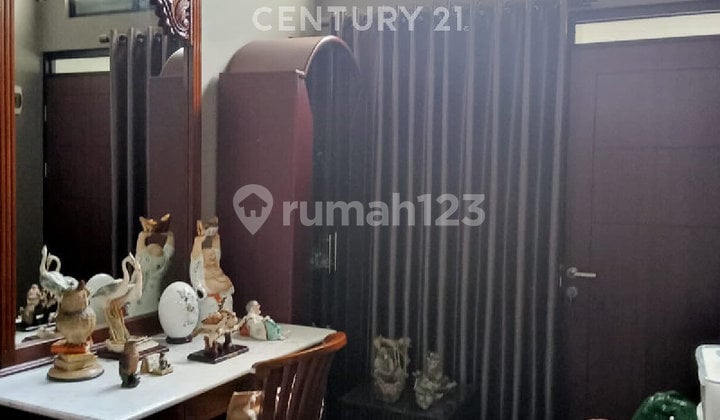 Gateway Residence Pasteur Siap Huni Dekat Tol Pasteur