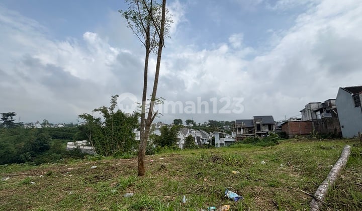 Siap Balik Nama Cocok Bangun Kost Tanah Malang 5 Menit Umm