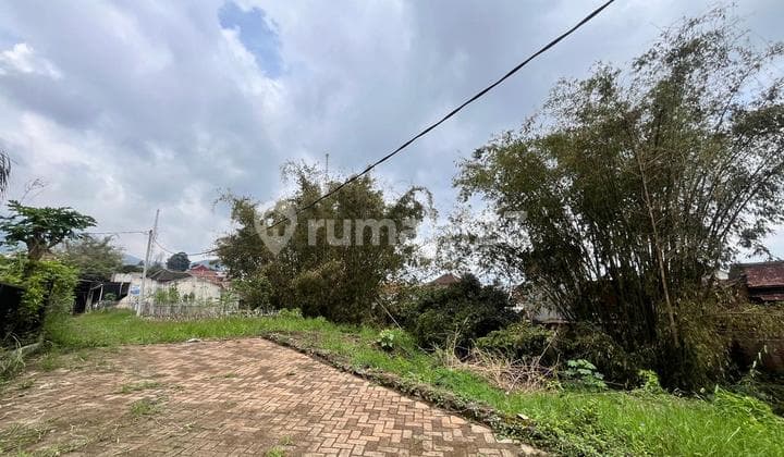 Villa View Pegunungan Area Wisata Bayar Angsur Akses 2 Mobil