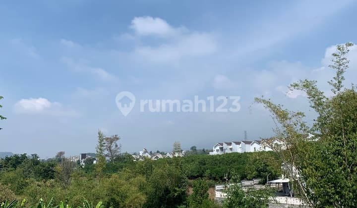 Tanah Kavling di Jual 200 Jutaan Lokasi di Kota Malang