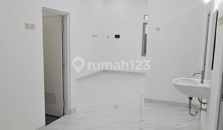 Beautiful Fully Renovated House for Rent in Poris