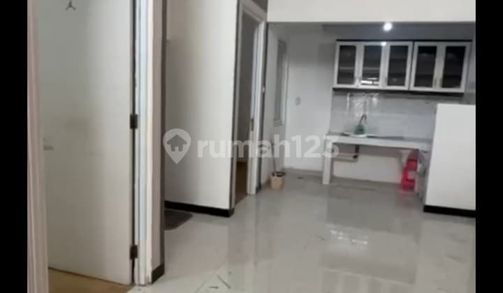 Poris 6X13 Bebas Banjir Lokasi Bagus 1.3M Nego