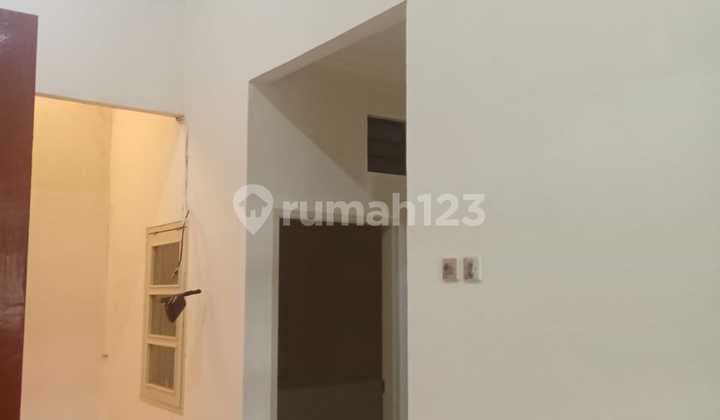 Rumah Sewa 6X12 Poris 33Jt Nego Lokasi Baguss Ambil 2 Tahun bisa Kurang