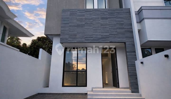 New Hooked House 7X16 Citra Garden 2 Ext