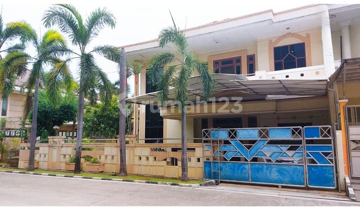 Negotiable Until Deal! Green Garden House 14X16 Ready to Occupy