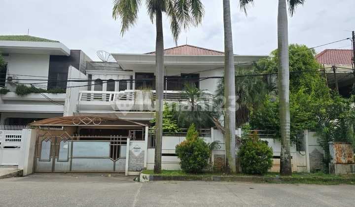 Harga Ciamik Termurah Masih bisa Nego Sampai Deal