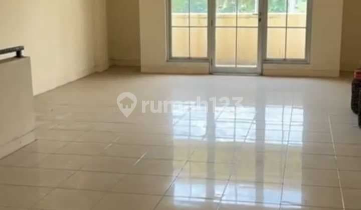 Dijual Ruko Sentra Niaga Harapan Indah Bekasi
