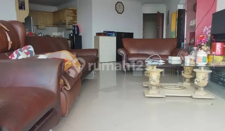 Dijual Cepat - Turun Harga Hanya Khusus Bulan April