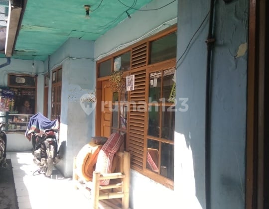 Dijual Kost Aktif Dekat Kampus & Pusat Kota Bandung