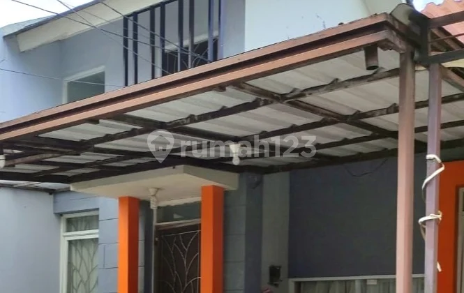 Sell House Pine Regency Complex 2 Bedrooms, Already Canopy