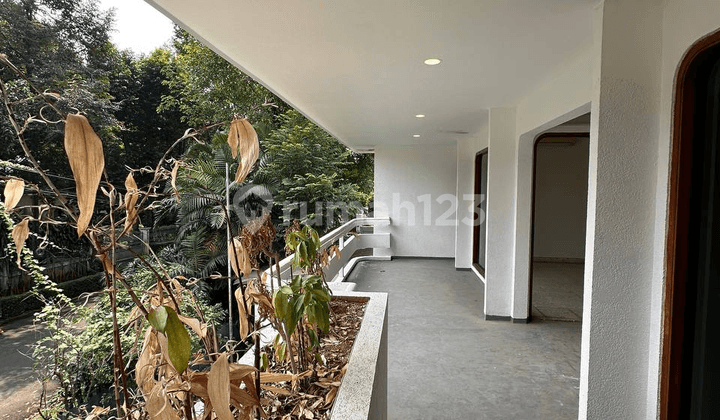 Hunian Asri & Tenang - Cocok untuk Investasi Maupun Tinggal