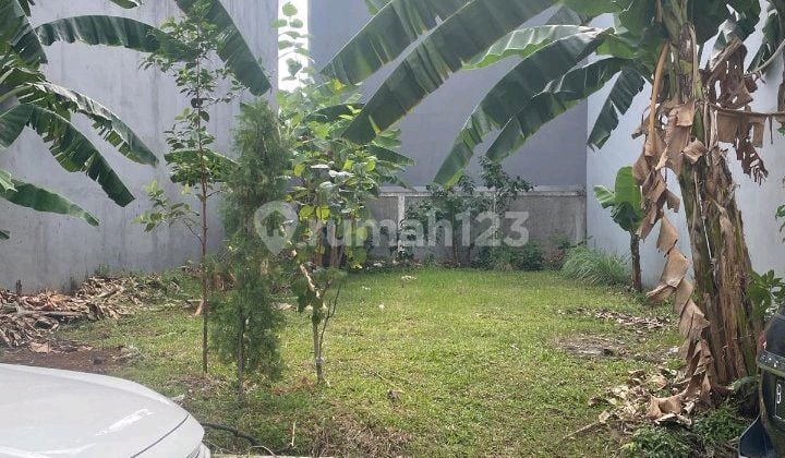 Dijual Kluster Premium Dijual Kluster Premium