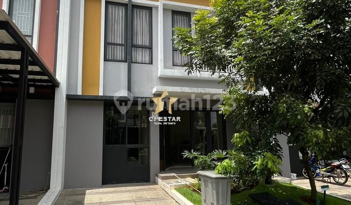 Disewakan@Rumah@Murah