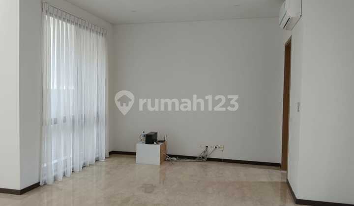 Disewakan@Rumahmurah